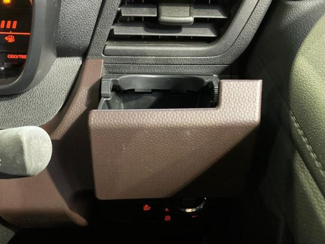 タンク X S 新品タイヤ/保証書/純正 SDナビ/衝突安全装置/電動スライドドア/シートヒーター 前席/車線逸脱防止支援システム/パーキングアシスト バックガイド/ETC/EBD付ABS/横滑り防止装置 記録簿(35枚目)