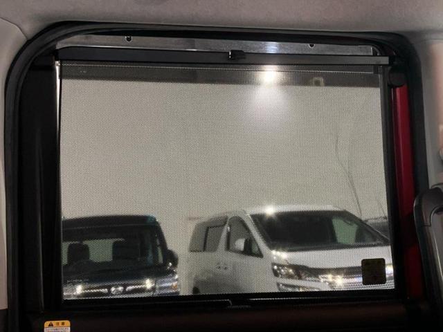 タンク X S 新品タイヤ/保証書/純正 SDナビ/衝突安全装置/電動スライドドア/シートヒーター 前席/車線逸脱防止支援システム/パーキングアシスト バックガイド/ETC/EBD付ABS/横滑り防止装置 記録簿(43枚目)