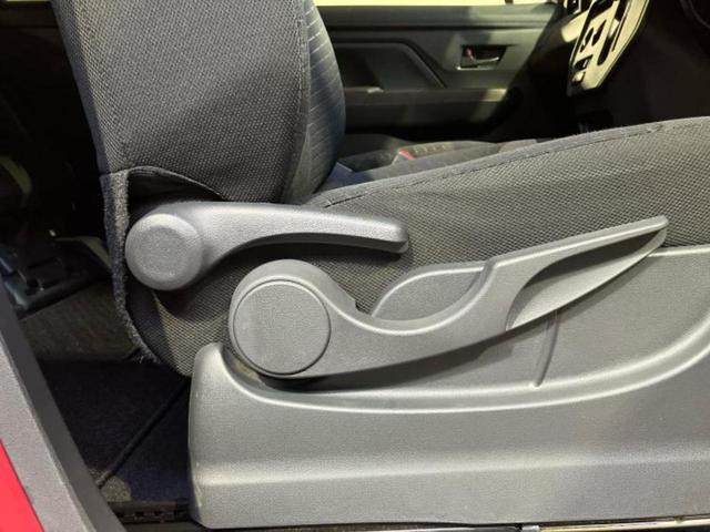 タンク X S 新品タイヤ/保証書/純正 SDナビ/衝突安全装置/電動スライドドア/シートヒーター 前席/車線逸脱防止支援システム/パーキングアシスト バックガイド/ETC/EBD付ABS/横滑り防止装置 記録簿(46枚目)