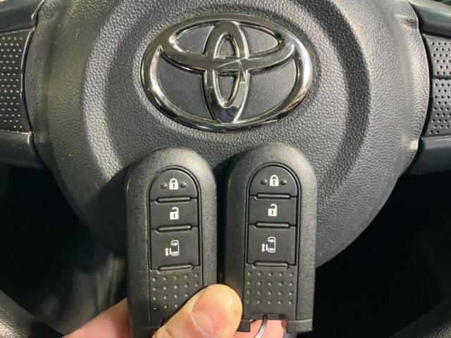 タンク X S 新品タイヤ/保証書/純正 SDナビ/衝突安全装置/電動スライドドア/シートヒーター 前席/車線逸脱防止支援システム/パーキングアシスト バックガイド/ETC/EBD付ABS/横滑り防止装置 記録簿(47枚目)