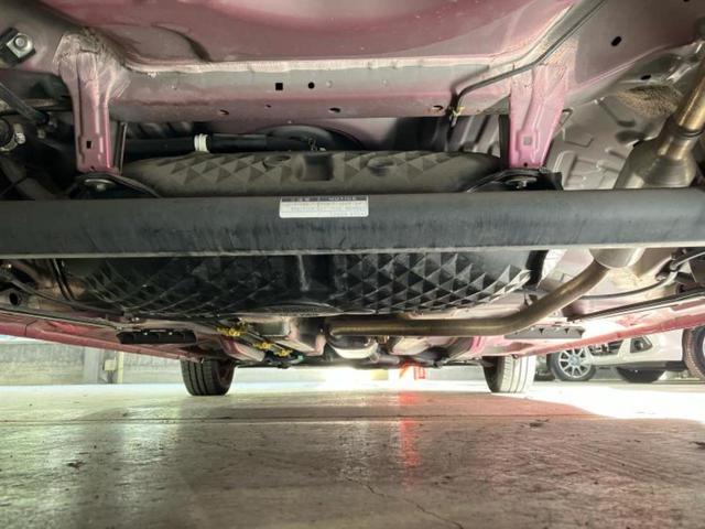 タンク X S 新品タイヤ/保証書/純正 SDナビ/衝突安全装置/電動スライドドア/シートヒーター 前席/車線逸脱防止支援システム/パーキングアシスト バックガイド/ETC/EBD付ABS/横滑り防止装置 記録簿(50枚目)