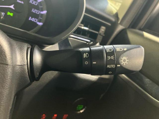 ムーヴ カスタムXハイパーSA 新品タイヤ/保証書/社外 SDナビ/衝突安全装置/シート ハーフレザー/パーキングアシスト バックガイド/ヘッドランプ LED/ETC/EBD付ABS/横滑り防止装置 衝突被害軽減システム DVD再生(15枚目)