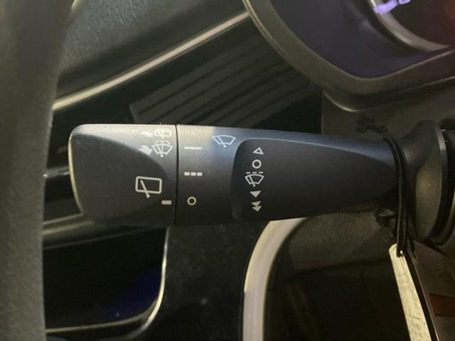 ムーヴ カスタムXハイパーSA 新品タイヤ/保証書/社外 SDナビ/衝突安全装置/シート ハーフレザー/パーキングアシスト バックガイド/ヘッドランプ LED/ETC/EBD付ABS/横滑り防止装置 衝突被害軽減システム DVD再生(16枚目)