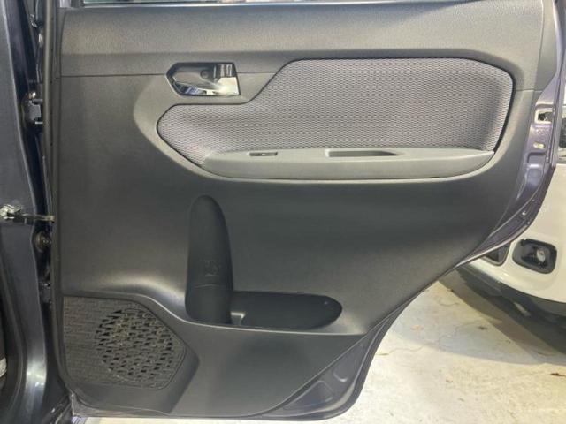 ムーヴ カスタムXハイパーSA 新品タイヤ/保証書/社外 SDナビ/衝突安全装置/シート ハーフレザー/パーキングアシスト バックガイド/ヘッドランプ LED/ETC/EBD付ABS/横滑り防止装置 衝突被害軽減システム DVD再生(21枚目)