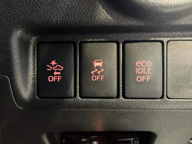 ムーヴ カスタムXハイパーSA 新品タイヤ/保証書/社外 SDナビ/衝突安全装置/シート ハーフレザー/パーキングアシスト バックガイド/ヘッドランプ LED/ETC/EBD付ABS/横滑り防止装置 衝突被害軽減システム DVD再生(25枚目)