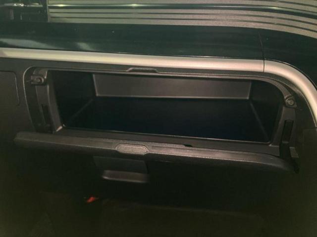 ムーヴ カスタムXハイパーSA 新品タイヤ/保証書/社外 SDナビ/衝突安全装置/シート ハーフレザー/パーキングアシスト バックガイド/ヘッドランプ LED/ETC/EBD付ABS/横滑り防止装置 衝突被害軽減システム DVD再生(34枚目)