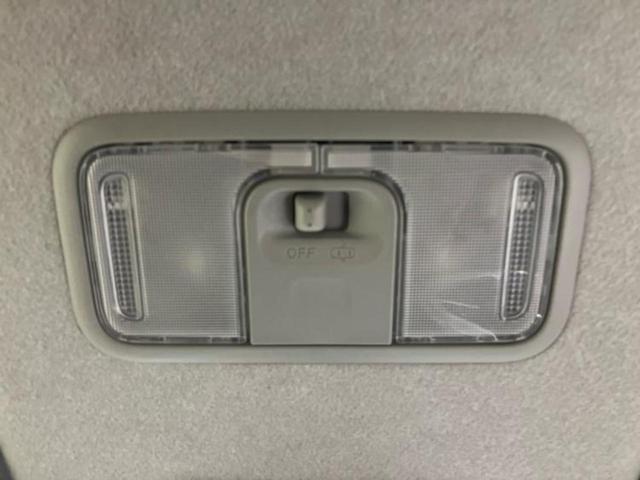 ムーヴ カスタムXハイパーSA 新品タイヤ/保証書/社外 SDナビ/衝突安全装置/シート ハーフレザー/パーキングアシスト バックガイド/ヘッドランプ LED/ETC/EBD付ABS/横滑り防止装置 衝突被害軽減システム DVD再生(37枚目)