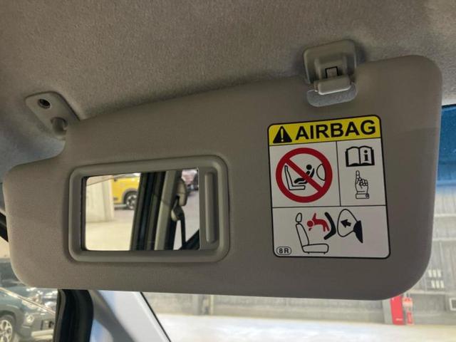 ムーヴ カスタムXハイパーSA 新品タイヤ/保証書/社外 SDナビ/衝突安全装置/シート ハーフレザー/パーキングアシスト バックガイド/ヘッドランプ LED/ETC/EBD付ABS/横滑り防止装置 衝突被害軽減システム DVD再生(40枚目)