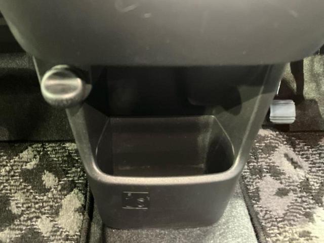 ムーヴ カスタムXハイパーSA 新品タイヤ/保証書/社外 SDナビ/衝突安全装置/シート ハーフレザー/パーキングアシスト バックガイド/ヘッドランプ LED/ETC/EBD付ABS/横滑り防止装置 衝突被害軽減システム DVD再生(41枚目)