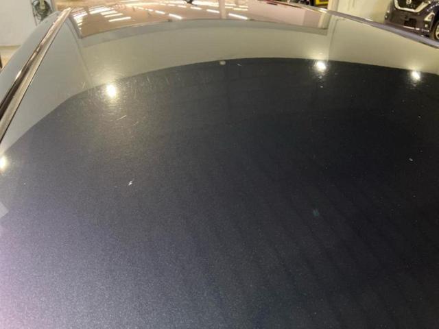 ムーヴ カスタムＸハイパーＳＡ　新品タイヤ／保証書／社外　ＳＤナビ／衝突安全装置／シート　ハーフレザー／パーキングアシスト　バックガイド／ヘッドランプ　ＬＥＤ／ＥＴＣ／ＥＢＤ付ＡＢＳ／横滑り防止装置　衝突被害軽減システム　ＤＶＤ再生（48枚目）