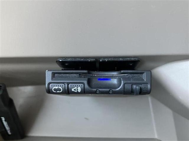 N-BOX SSパッケージ2トーンカラースタイル 保証書/純正 SDナビ/シティーブレーキアクティブシステム(ホンダ)/両側電動スライドドア/ドライブレコーダー 社外/Bluetooth接続/ETC/EBD付ABS/横滑り防止装置 バックカメラ(13枚目)