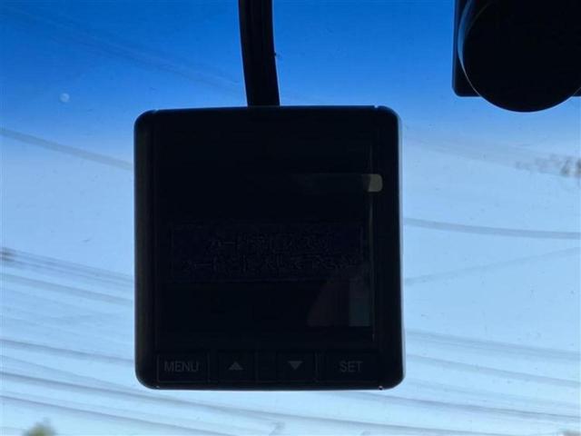 N-BOX SSパッケージ2トーンカラースタイル 保証書/純正 SDナビ/シティーブレーキアクティブシステム(ホンダ)/両側電動スライドドア/ドライブレコーダー 社外/Bluetooth接続/ETC/EBD付ABS/横滑り防止装置 バックカメラ(14枚目)