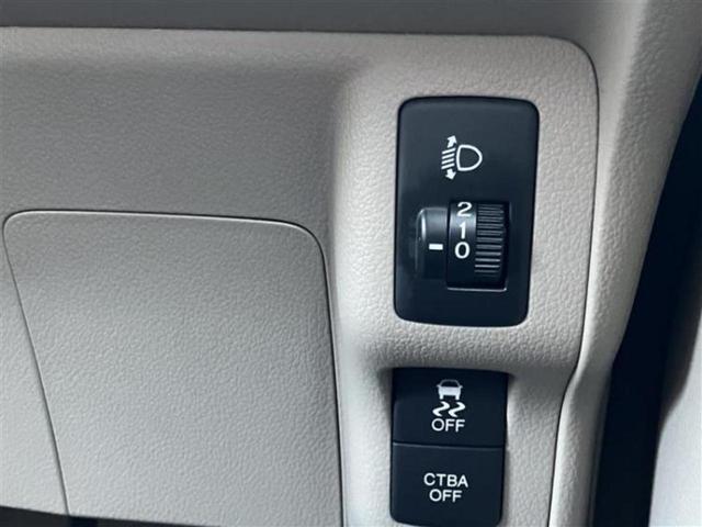 N-BOX SSパッケージ2トーンカラースタイル 保証書/純正 SDナビ/シティーブレーキアクティブシステム(ホンダ)/両側電動スライドドア/ドライブレコーダー 社外/Bluetooth接続/ETC/EBD付ABS/横滑り防止装置 バックカメラ(17枚目)