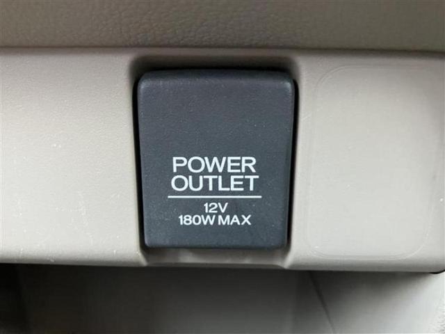 N-BOX SSパッケージ2トーンカラースタイル 保証書/純正 SDナビ/シティーブレーキアクティブシステム(ホンダ)/両側電動スライドドア/ドライブレコーダー 社外/Bluetooth接続/ETC/EBD付ABS/横滑り防止装置 バックカメラ(18枚目)