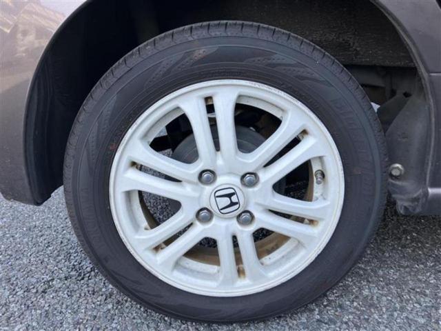 N-BOX SSパッケージ2トーンカラースタイル 保証書/純正 SDナビ/シティーブレーキアクティブシステム(ホンダ)/両側電動スライドドア/ドライブレコーダー 社外/Bluetooth接続/ETC/EBD付ABS/横滑り防止装置 バックカメラ(20枚目)