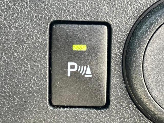 ミライース L SA3 新品タイヤ/保証書/スマートアシスト(トヨタ・ダイハツ)/車線逸脱防止支援システム/EBD付ABS/横滑り防止装置/アイドリングストップ/禁煙車/エアバッグ 運転席/エアバッグ 助手席 レーンアシスト(10枚目)