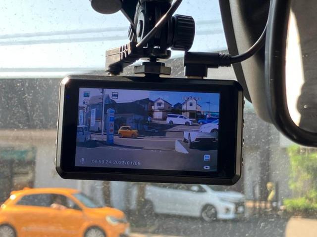 ミライース L SA3 新品タイヤ/保証書/スマートアシスト(トヨタ・ダイハツ)/車線逸脱防止支援システム/EBD付ABS/横滑り防止装置/アイドリングストップ/禁煙車/エアバッグ 運転席/エアバッグ 助手席 レーンアシスト(11枚目)