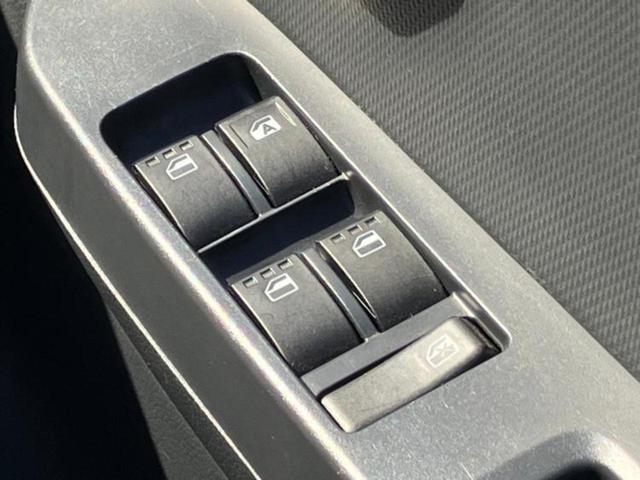 ミライース L SA3 新品タイヤ/保証書/スマートアシスト(トヨタ・ダイハツ)/車線逸脱防止支援システム/EBD付ABS/横滑り防止装置/アイドリングストップ/禁煙車/エアバッグ 運転席/エアバッグ 助手席 レーンアシスト(13枚目)