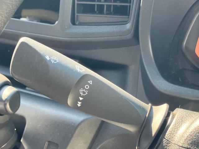 ミライース L SA3 新品タイヤ/保証書/スマートアシスト(トヨタ・ダイハツ)/車線逸脱防止支援システム/EBD付ABS/横滑り防止装置/アイドリングストップ/禁煙車/エアバッグ 運転席/エアバッグ 助手席 レーンアシスト(16枚目)