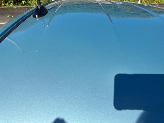 ミライース Ｌ　ＳＡ３　新品タイヤ／保証書／スマートアシスト（トヨタ・ダイハツ）／車線逸脱防止支援システム／ＥＢＤ付ＡＢＳ／横滑り防止装置／アイドリングストップ／禁煙車／エアバッグ　運転席／エアバッグ　助手席　レーンアシスト（49枚目）