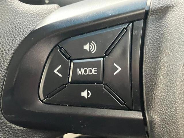 ムーヴ L SA3 保証書/純正 SDナビ/スマートアシスト(トヨタ・ダイハツ)/車線逸脱防止支援システム/ドライブレコーダー 前後/USBジャック/Bluetooth接続/ETC/EBD付ABS/横滑り防止装置 禁煙車(13枚目)