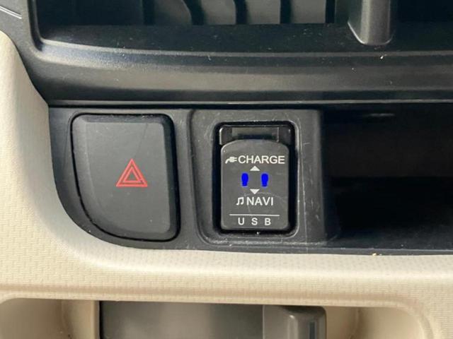 ムーヴ L SA3 保証書/純正 SDナビ/スマートアシスト(トヨタ・ダイハツ)/車線逸脱防止支援システム/ドライブレコーダー 前後/USBジャック/Bluetooth接続/ETC/EBD付ABS/横滑り防止装置 禁煙車(14枚目)