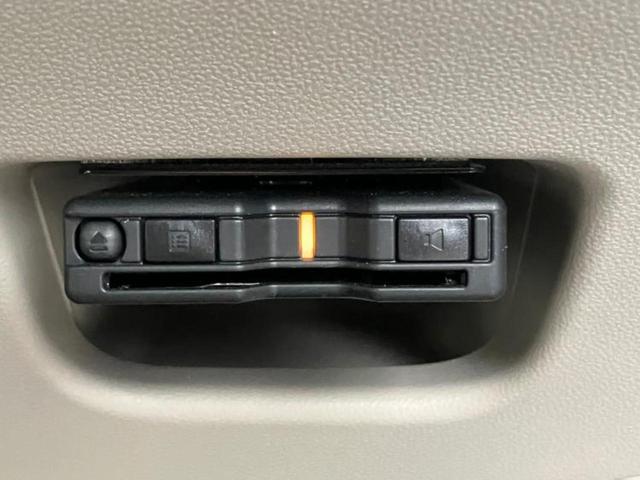 ムーヴ L SA3 保証書/純正 SDナビ/スマートアシスト(トヨタ・ダイハツ)/車線逸脱防止支援システム/ドライブレコーダー 前後/USBジャック/Bluetooth接続/ETC/EBD付ABS/横滑り防止装置 禁煙車(16枚目)