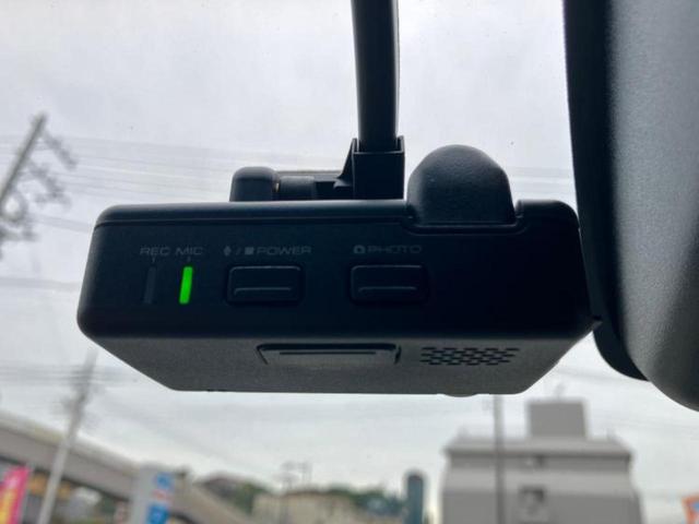 ムーヴ L SA3 保証書/純正 SDナビ/スマートアシスト(トヨタ・ダイハツ)/車線逸脱防止支援システム/ドライブレコーダー 前後/USBジャック/Bluetooth接続/ETC/EBD付ABS/横滑り防止装置 禁煙車(17枚目)