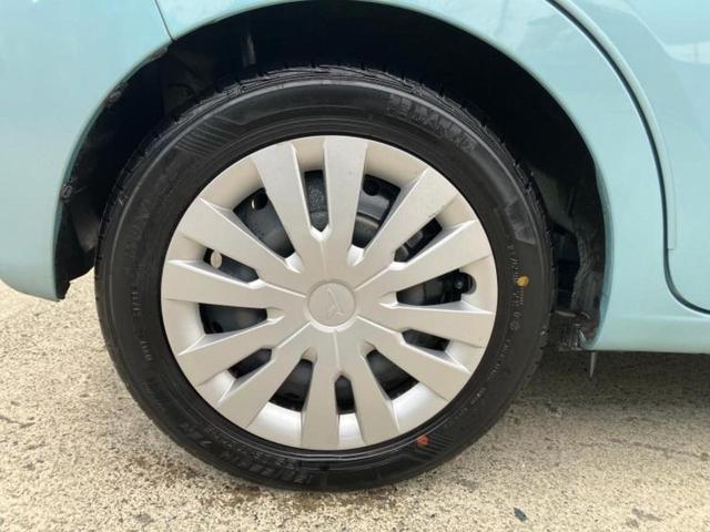 ムーヴ L SA3 保証書/純正 SDナビ/スマートアシスト(トヨタ・ダイハツ)/車線逸脱防止支援システム/ドライブレコーダー 前後/USBジャック/Bluetooth接続/ETC/EBD付ABS/横滑り防止装置 禁煙車(18枚目)