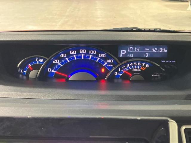 タント カスタムRSトップエディションリミテッドSA3 保証書/純正 SDナビ/スマートアシスト(トヨタ・ダイハツ)/両側電動スライドドア/シートヒーター 運転席/パノラマモニター/車線逸脱防止支援システム/シート ハーフレザー/ドライブレコーダー 純正(14枚目)