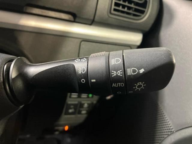 タント カスタムRSトップエディションリミテッドSA3 保証書/純正 SDナビ/スマートアシスト(トヨタ・ダイハツ)/両側電動スライドドア/シートヒーター 運転席/パノラマモニター/車線逸脱防止支援システム/シート ハーフレザー/ドライブレコーダー 純正(16枚目)