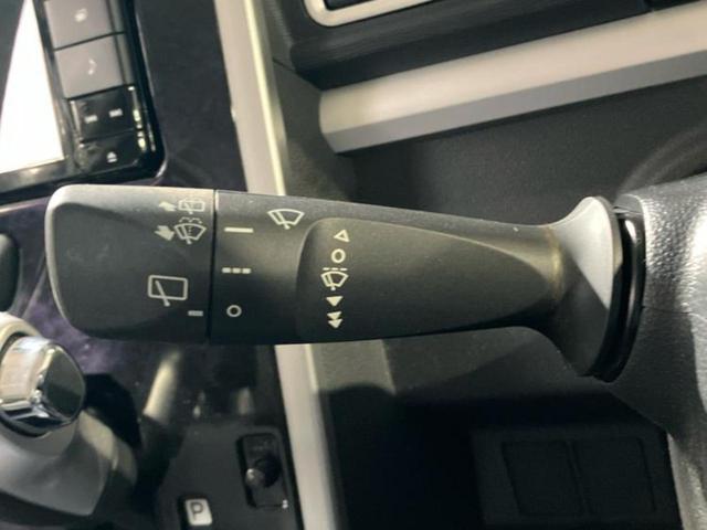 タント カスタムRSトップエディションリミテッドSA3 保証書/純正 SDナビ/スマートアシスト(トヨタ・ダイハツ)/両側電動スライドドア/シートヒーター 運転席/パノラマモニター/車線逸脱防止支援システム/シート ハーフレザー/ドライブレコーダー 純正(17枚目)