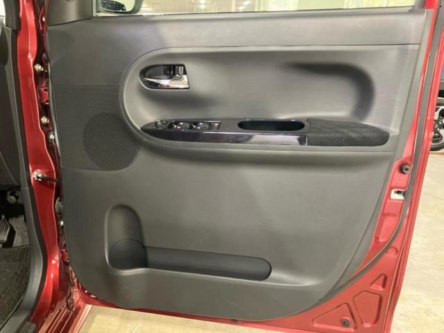 タント カスタムRSトップエディションリミテッドSA3 保証書/純正 SDナビ/スマートアシスト(トヨタ・ダイハツ)/両側電動スライドドア/シートヒーター 運転席/パノラマモニター/車線逸脱防止支援システム/シート ハーフレザー/ドライブレコーダー 純正(20枚目)