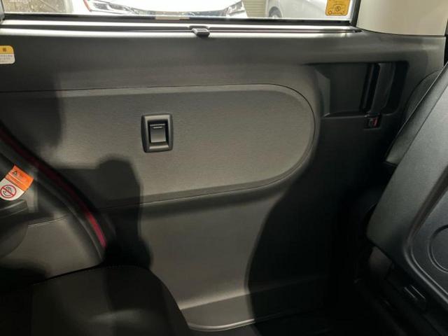 タント カスタムRSトップエディションリミテッドSA3 保証書/純正 SDナビ/スマートアシスト(トヨタ・ダイハツ)/両側電動スライドドア/シートヒーター 運転席/パノラマモニター/車線逸脱防止支援システム/シート ハーフレザー/ドライブレコーダー 純正(23枚目)