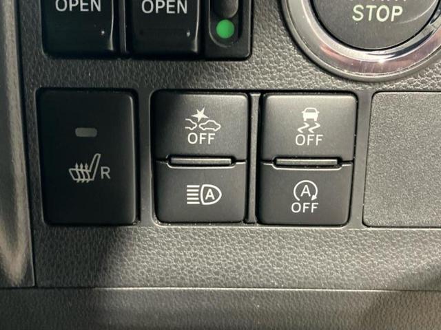 タント カスタムRSトップエディションリミテッドSA3 保証書/純正 SDナビ/スマートアシスト(トヨタ・ダイハツ)/両側電動スライドドア/シートヒーター 運転席/パノラマモニター/車線逸脱防止支援システム/シート ハーフレザー/ドライブレコーダー 純正(26枚目)