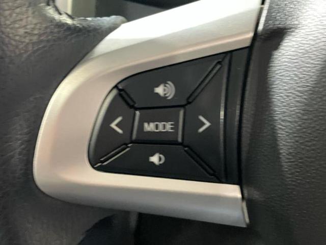 タント カスタムRSトップエディションリミテッドSA3 保証書/純正 SDナビ/スマートアシスト(トヨタ・ダイハツ)/両側電動スライドドア/シートヒーター 運転席/パノラマモニター/車線逸脱防止支援システム/シート ハーフレザー/ドライブレコーダー 純正(28枚目)