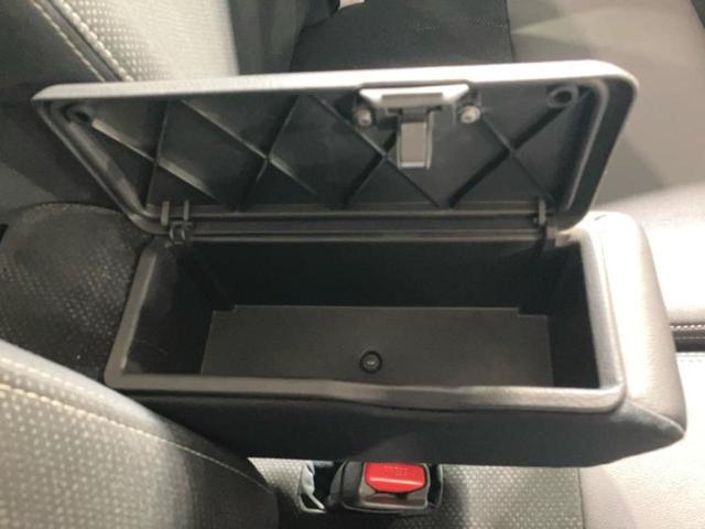 タント カスタムRSトップエディションリミテッドSA3 保証書/純正 SDナビ/スマートアシスト(トヨタ・ダイハツ)/両側電動スライドドア/シートヒーター 運転席/パノラマモニター/車線逸脱防止支援システム/シート ハーフレザー/ドライブレコーダー 純正(32枚目)