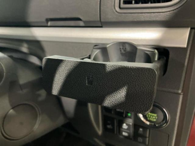 タント カスタムRSトップエディションリミテッドSA3 保証書/純正 SDナビ/スマートアシスト(トヨタ・ダイハツ)/両側電動スライドドア/シートヒーター 運転席/パノラマモニター/車線逸脱防止支援システム/シート ハーフレザー/ドライブレコーダー 純正(36枚目)