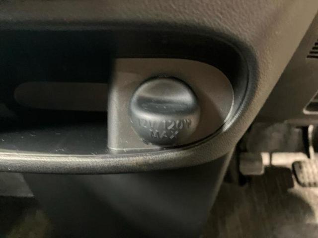 タント カスタムRSトップエディションリミテッドSA3 保証書/純正 SDナビ/スマートアシスト(トヨタ・ダイハツ)/両側電動スライドドア/シートヒーター 運転席/パノラマモニター/車線逸脱防止支援システム/シート ハーフレザー/ドライブレコーダー 純正(38枚目)