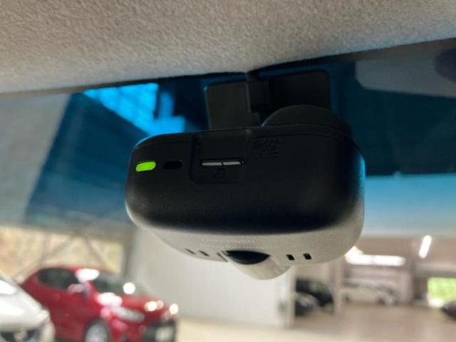 タント カスタムRSトップエディションリミテッドSA3 保証書/純正 SDナビ/スマートアシスト(トヨタ・ダイハツ)/両側電動スライドドア/シートヒーター 運転席/パノラマモニター/車線逸脱防止支援システム/シート ハーフレザー/ドライブレコーダー 純正(39枚目)