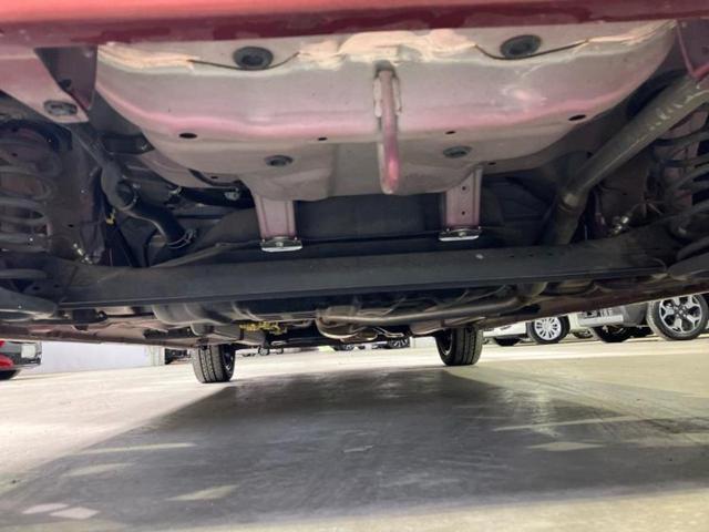 タント カスタムRSトップエディションリミテッドSA3 保証書/純正 SDナビ/スマートアシスト(トヨタ・ダイハツ)/両側電動スライドドア/シートヒーター 運転席/パノラマモニター/車線逸脱防止支援システム/シート ハーフレザー/ドライブレコーダー 純正(43枚目)