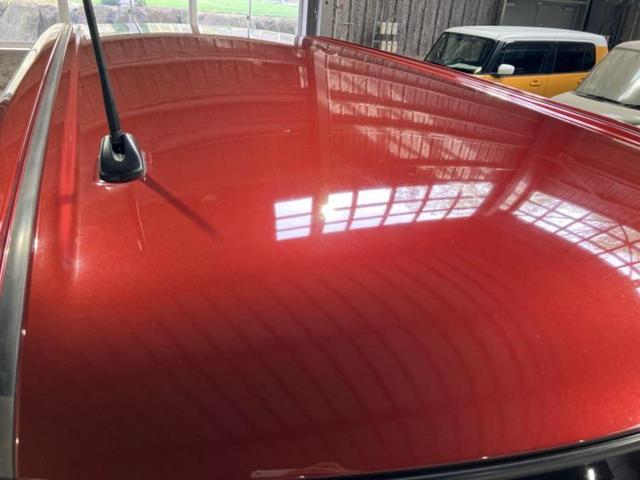 タント カスタムRSトップエディションリミテッドSA3 保証書/純正 SDナビ/スマートアシスト(トヨタ・ダイハツ)/両側電動スライドドア/シートヒーター 運転席/パノラマモニター/車線逸脱防止支援システム/シート ハーフレザー/ドライブレコーダー 純正(45枚目)