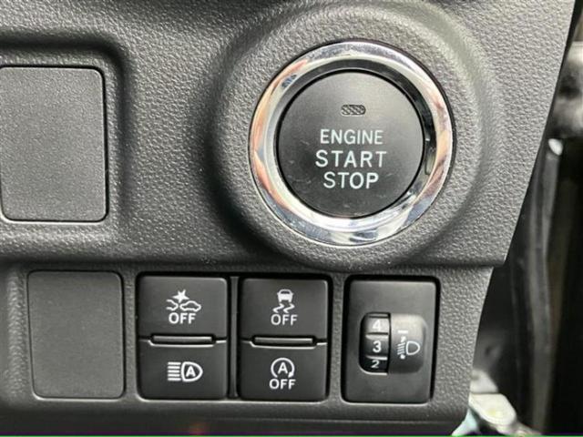 キャスト GリミテッドSA3 保証書/純正 8インチ SDナビ/スマートアシスト(トヨタ・ダイハツ)/シートヒーター 前席/全方位モニター/車線逸脱防止支援システム/パーキングアシスト バックガイド 衝突被害軽減システム ドラレコ(13枚目)