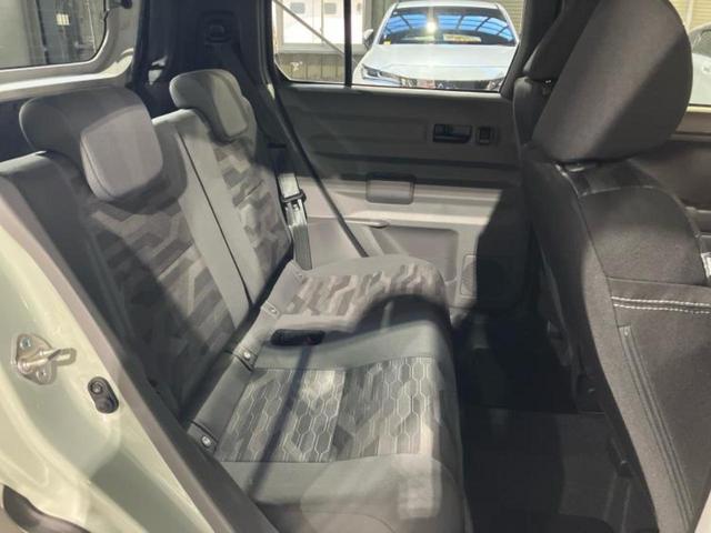 タフト Gダーククロムベンチャー ガラスルーフ/保証書/社外 メモリーナビ/スマートアシスト(トヨタ・ダイハツ)/シートヒーター 前席/パノラマモニター/車線逸脱防止支援システム/ヘッドランプ LED/USBジャック 全周囲カメラ(5枚目)