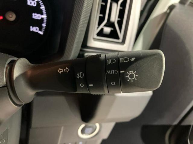 タフト Gダーククロムベンチャー ガラスルーフ/保証書/社外 メモリーナビ/スマートアシスト(トヨタ・ダイハツ)/シートヒーター 前席/パノラマモニター/車線逸脱防止支援システム/ヘッドランプ LED/USBジャック 全周囲カメラ(17枚目)