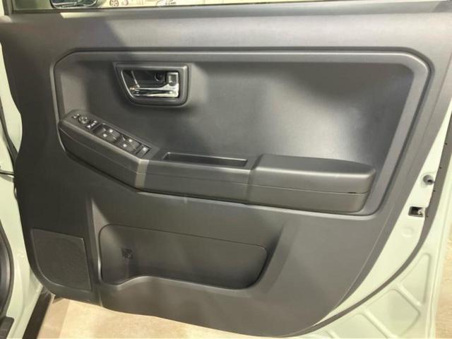 タフト Gダーククロムベンチャー ガラスルーフ/保証書/社外 メモリーナビ/スマートアシスト(トヨタ・ダイハツ)/シートヒーター 前席/パノラマモニター/車線逸脱防止支援システム/ヘッドランプ LED/USBジャック 全周囲カメラ(20枚目)