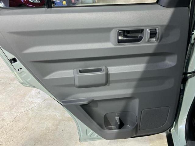 タフト Gダーククロムベンチャー ガラスルーフ/保証書/社外 メモリーナビ/スマートアシスト(トヨタ・ダイハツ)/シートヒーター 前席/パノラマモニター/車線逸脱防止支援システム/ヘッドランプ LED/USBジャック 全周囲カメラ(22枚目)