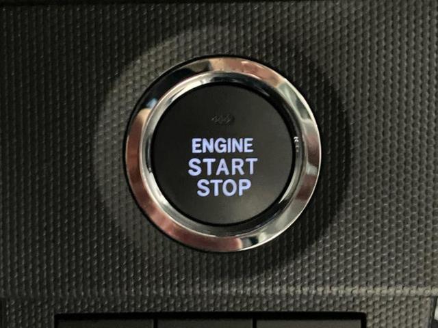 タフト Gダーククロムベンチャー ガラスルーフ/保証書/社外 メモリーナビ/スマートアシスト(トヨタ・ダイハツ)/シートヒーター 前席/パノラマモニター/車線逸脱防止支援システム/ヘッドランプ LED/USBジャック 全周囲カメラ(25枚目)