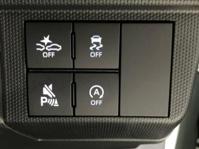 タフト Gダーククロムベンチャー ガラスルーフ/保証書/社外 メモリーナビ/スマートアシスト(トヨタ・ダイハツ)/シートヒーター 前席/パノラマモニター/車線逸脱防止支援システム/ヘッドランプ LED/USBジャック 全周囲カメラ(26枚目)