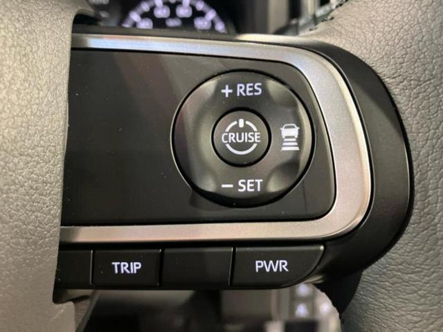 タフト Gダーククロムベンチャー ガラスルーフ/保証書/社外 メモリーナビ/スマートアシスト(トヨタ・ダイハツ)/シートヒーター 前席/パノラマモニター/車線逸脱防止支援システム/ヘッドランプ LED/USBジャック 全周囲カメラ(27枚目)